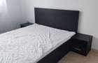 Inchiriere apartament 3 camere Militari Residence - 5