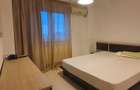 Apartament 3 camere | Tineretului Pia?a Norilor | Centrala proprie | 750 - 1