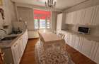 Apartament + Mansarda + Subsol in vila Doroban?i - 14