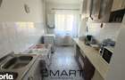 Apartament 2 camere Vasile Aaron - 3