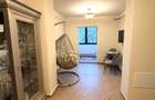 Apartament 2 camere, Decomandat, Nicolina - 4