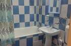 Apartament 2 camere- proprietar fara agentie