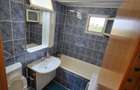 Inchiriez ap 3 camere Ghencea ( capat tramvai nr 41) - 4