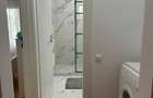 Apartament de vanzare Grigorescu, zona premium, 3 camere - 1