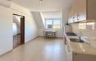 Apartament 3 camere, open space, zona Lipovei -Thalia - 2