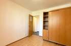 Apartament 4 camere langa parc ?i ?coala, Drumul Taberei - 8