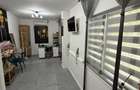 Spațiu comercial, de 20 mp, în George Enescu - 1