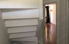 Proprietar vand casa - 4