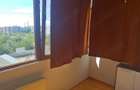 Garsoniera Drumul Taberei, ANL Brancusi, loc parcare, proprietar - 5