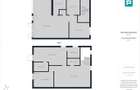 Casa P+M la rosu cu 767 mp teren - Parneava - 15