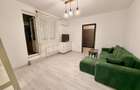 Apartament 2 camere modern-Balcon-Zona Cedonia - 1