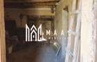 Casa 12 camere de vanzare | Central, Saliste | 420 mp, teren 500 mp - 13