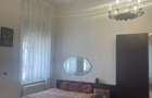 Apartament cu 3 camere Piata Iosefin - 4