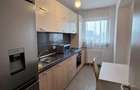 Inchiriere | 2 camere | Grozavesti | 51 mp + balcon 7 mp | PROPRIETAR - 5