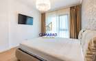 Apartament 3 camere de vânzare | Complex Splaiul Unirii 219 | Metrou Mihai Bravu