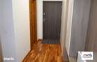 Apartament Nou Lux 1 Camera de Inchiriat in Zona Tudor - 8