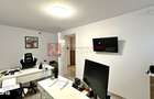 Investitie | Spatiu Comercial 241 Mp | Teren 295 Mp | Centrul Civic - 2