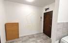 Apartament cu 2 camere mobilat si utilat | Zona Circumvalatiunii