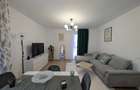 Apartament 2 camere, bloc cu lift, parcare subterana, prima inchiriere - 6