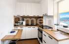 Apartament 2 camere | 1 baie | 2 locuri de parcare | Lângă ASSOC - 1