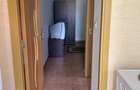 Ofer spre inchiriere garsoniera! - 6