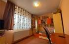 CASA CU 2 CAMERE | IOSIA | ORADEA - 8