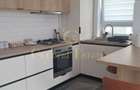 Apartament 2 camere + Parcare & Boxă - 4