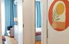 PROPRIETAR - Apartament 2 CAM-NUSCO CITY Pipera/Aviatiei/Zona deNord