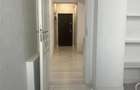 Apartament 3 camere Cug Pepiniera Tudor Neculai, etaj 1, baie cu geam, - 1