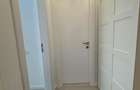 Apartament 2 camere de inchiriat - Cavar Residence