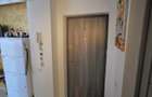Vand apartament 2 camere - 3