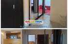 Apartament Modern 2 Cam Berceni - Aparatorii Patriei - Metrou - 8