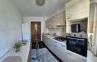 Gorjului, apartament 2 camere de inchiriat - 4