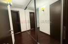 Apartament 2 camere de inchiriat + loc de parcare 5 min Metrou M.Bravu - 14