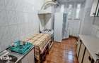 Apartament 2 camere Tiglina II, etaj 1 - 7