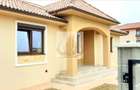 🏡 CASĂ INDIVIDUALĂ LA CHEIE | ȘAG – ZONA MĂNĂSTIRII