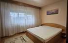 Apartament cu 2 camere de inchiriat str. Aleea Calinului - 7