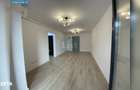 Apartament 1 camera Sopor cu parcare subterana? - 3