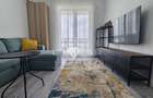 Apartament modern Bridge Residence Dobroesti - Fundeni, parcare inclus - 5