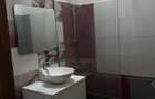 Apartament de inchiriat in Oradea confort, spatiu si o locatie excelenta!