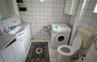 Apartament la curte Predeal - 6