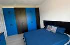 Apartament de inchiriat - 1