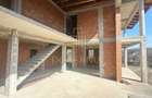 Casa Moderna | De Vanzare | Zona Dealuri Oradea - 7
