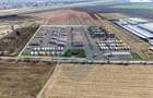 Teren intravilan de inchiriat 44700 mp langa centura Bacaului - 7