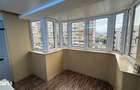 Apartament 3 camere decomandate Ultracentral Mobilat ?i utilat - 5