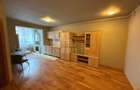 Inchiriere Apartament 1 camera decomandat, 40 mp, Florilor