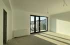 Zona Baneasa - Aeroport casa 4 camere - 10