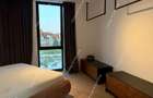 Apartament 3 camere | ISHO | Terasa | Parcare subterana | Vedere parc - 7