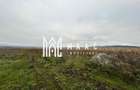Teren intravilan | 860 mp | Deschidere 16 m | Priveliste montana | Bra - 6