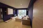 Apartment de inchiriat 2 camere Pantelimon/Ritmului - 4